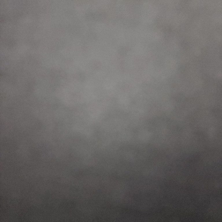 Eksper Raporunun Gecikmesi Ve Teslimat Sorunu