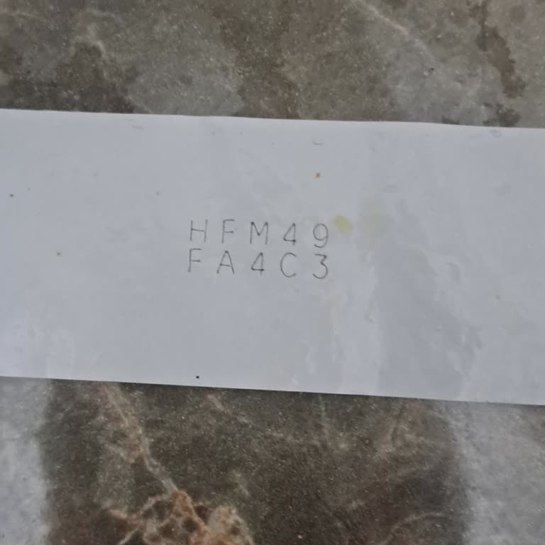 Kazandırio Hediye İnternet Paketleri Hattıma Tanımlanmıyor