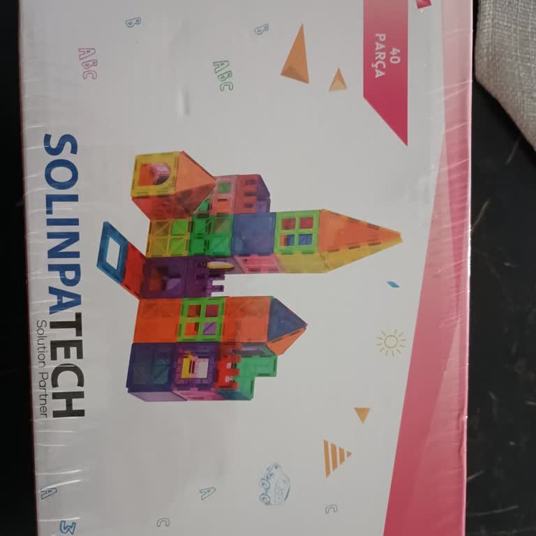 Eksik Parçalı Oyuncak Seti Ve Fiyat Şişirmesi Nedeniyle Tazmin Talebi