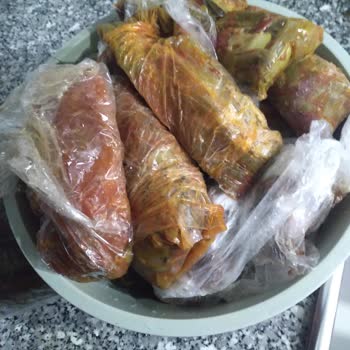 Arçelik Buzdolabı Ayıplı, Yenisi Ve Çözüm Talep Ediliyor