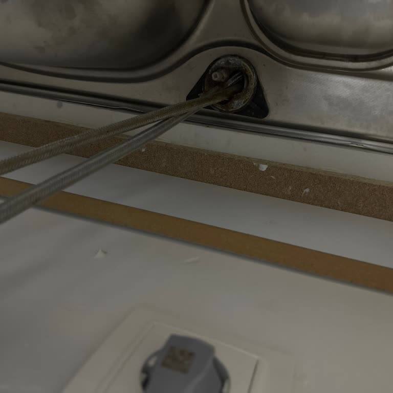 Ray Sigorta’nın Mersin Mezitli’deki Su Sızıntısı Hasarını Kapsam Dışı Dediği