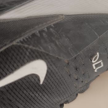 Garanti Kapsamındaki Nike Air Max 270 Ayakkabıda Üretim Hatası Ve Hizmet Eksikliği