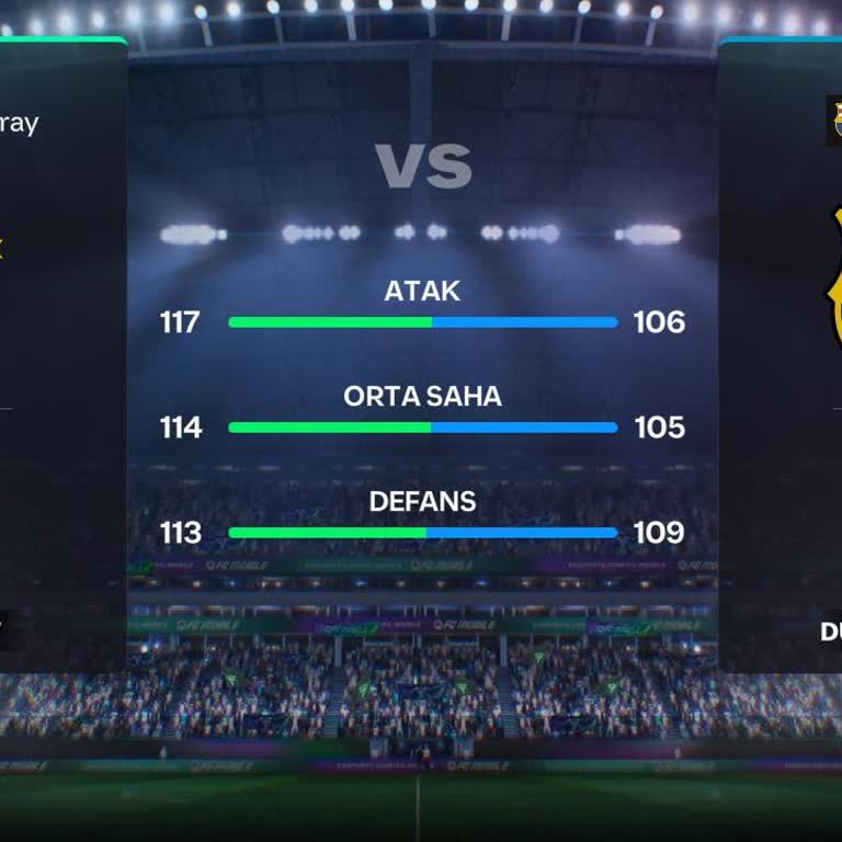 Yanlışlıkla Silinen EA Hesabım Ve Kayıp Oyun İlerlemesi İçin Acil Geri Dönüş Talebi