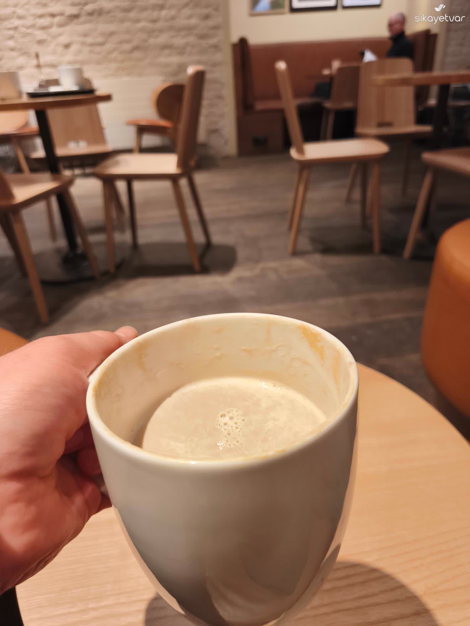 スタバ ic Starbucks Caffè Mocha Premium Kahve Karışımı | Starbucks® at Home