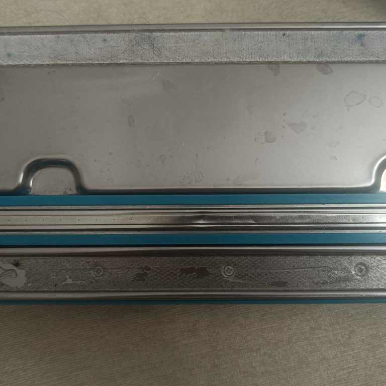 Garanti Kapsamındaki Philips Dikey Süpürge Parça Arızası Ve Yüksek Servis Ücreti İtirazı