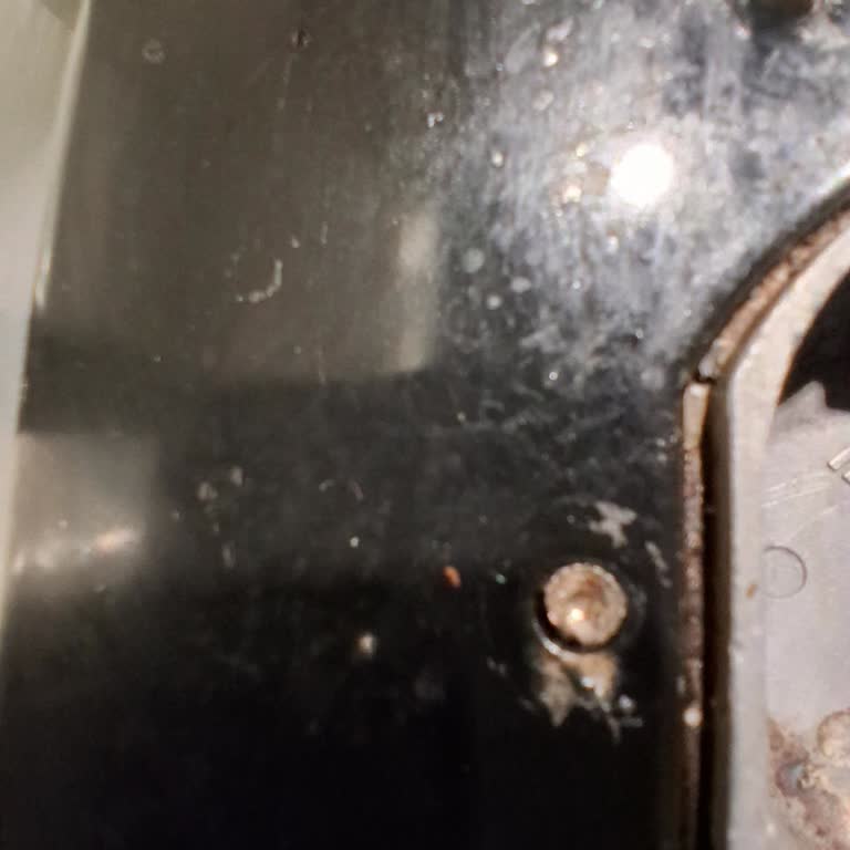 Yetkili Servisin Bozulan Bosch Ankastre Seti Geri Gönderdiği Ve Ürün Değişimi Talebi