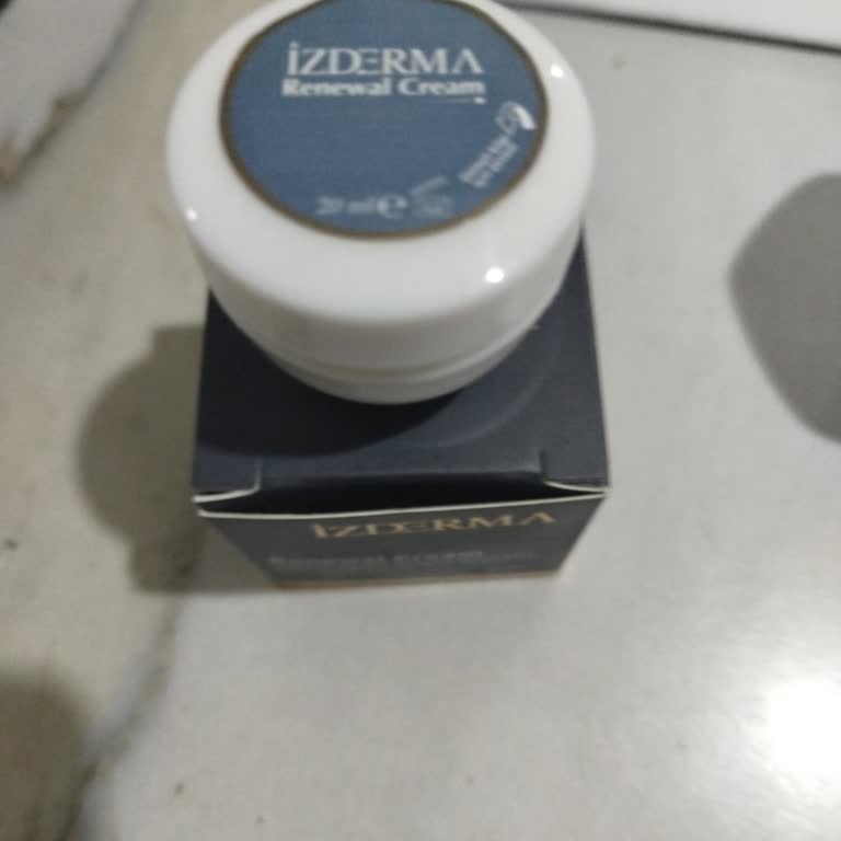 Genital Bölgedeki Krem Kullanımından Kaynaklanan Ağır Yanık Ve Hareket Kısıtlaması