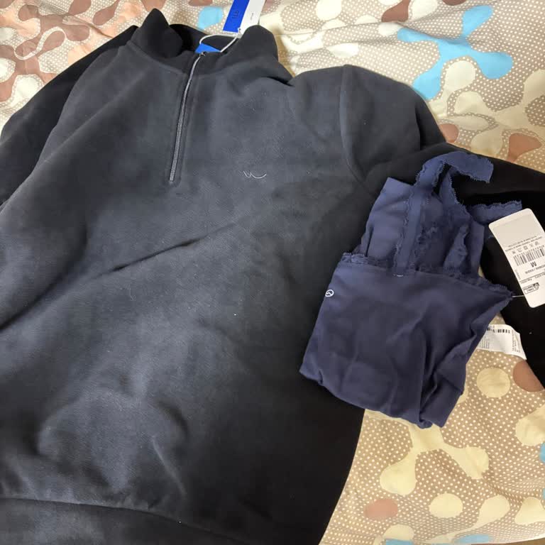 Eksik Ve Yanlış Ürün Gönderimi, Müşteri Hizmetlerinden Çözüm Alınamaması