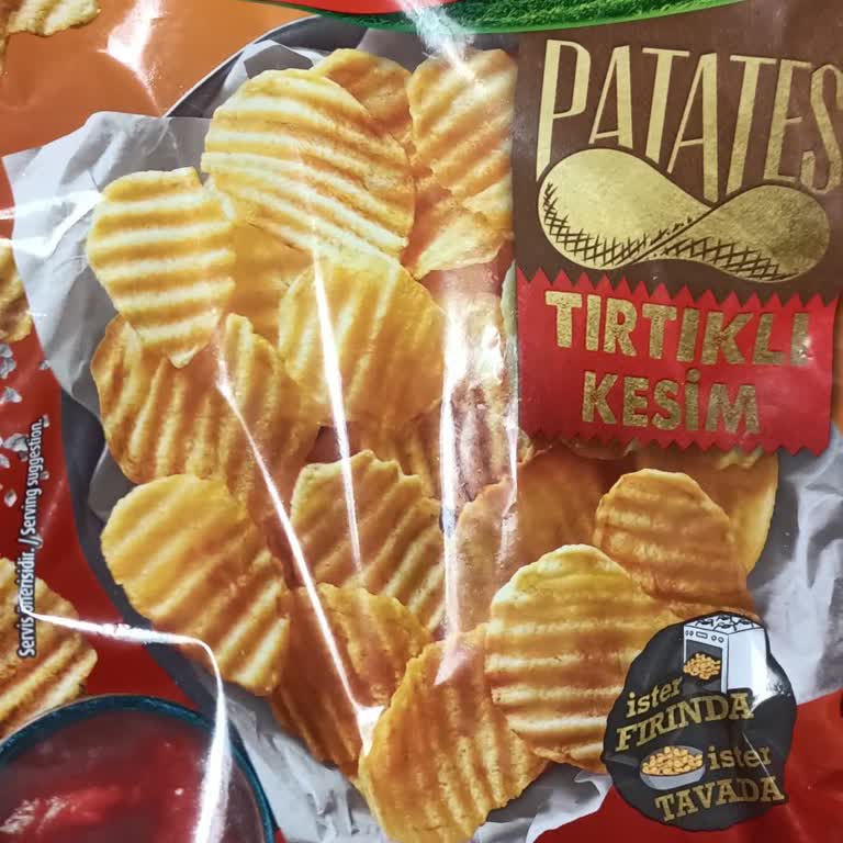 Raflarda Son Kullanma Tarihi Geçmiş Ürün Gıda Güvenliğini Tehdit Ediyor