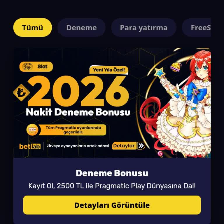 Betlab’da 5.000 TL Çekim Talebim 18 Saat Sonra Da Hesabımda Görünmedi
