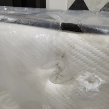 Hasarlı Yatak Değişiminde Fiyat Farkı Ve Ekstra Ücret İtirazı