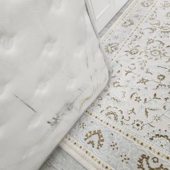 Hasarlı Yatak Değişiminde Fiyat Farkı Ve Ekstra Ücret İtirazı