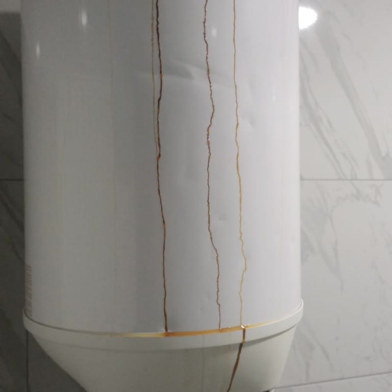 Garanti Kapsamındaki Vestel Termosifonun Değişim Onayı Sonrası İletişimsizlik