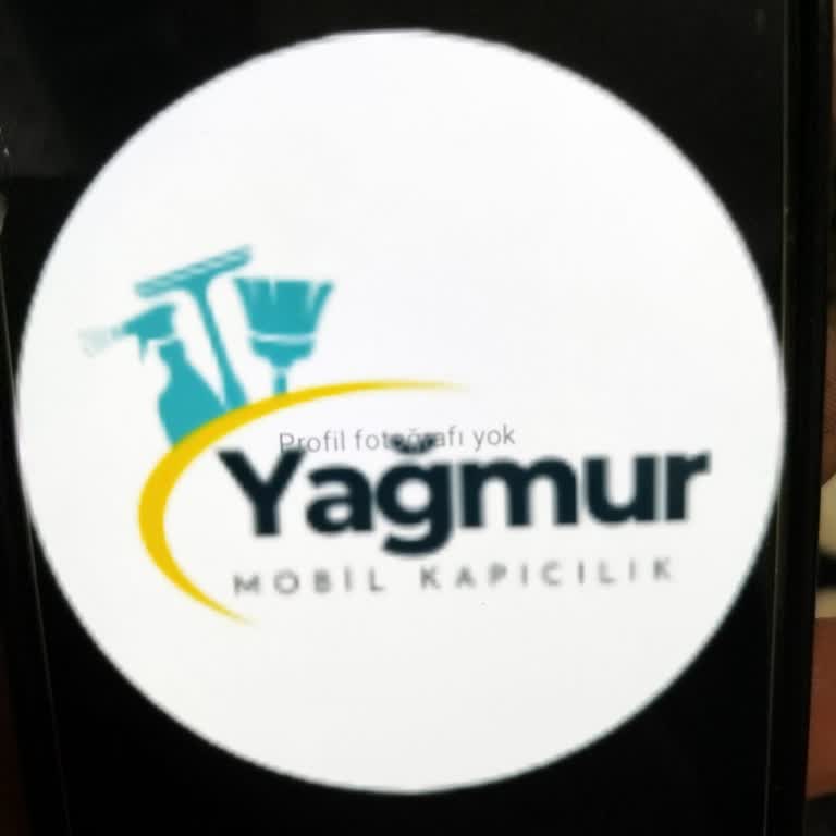 Yağmur Yönetim Mobil Kapıcılık | Konya Toplanan Paraların Akıbeti Hakkında Hiçbir Bilgi Alamıyoruz!