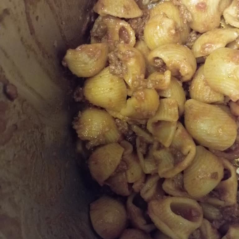 Ettat Et Kombin Et Şikayeti