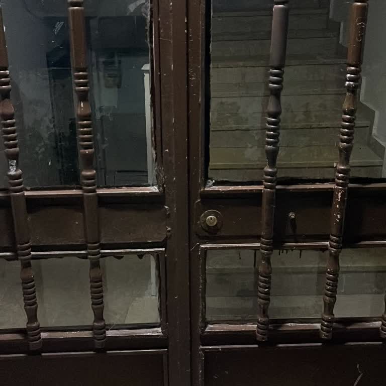 Teslim Edilmeyen 600 TL'lik Siparişin Ücreti İade Edilmedi Ve Kuryenin Suçlu Olduğu Kanıtlandı