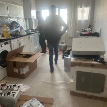 Ayıplı Fırın Ve Belirsiz Değişim Sürecinde Yazılı Açıklama Talebi