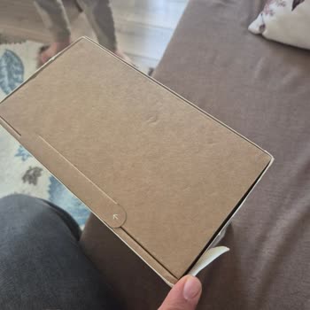 Arızalı Meta Quest 3'ün Hijyen Gerekçesiyle İadesi Reddedildi