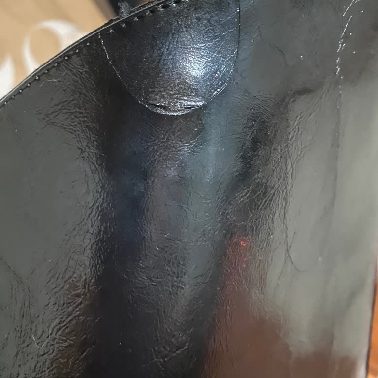 Defolu Çizme Ve Onay Butonu Nedeniyle İade Reddi