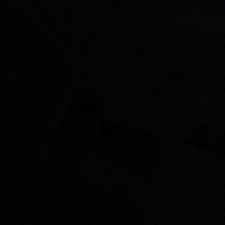 Esenyurt'ta 8 Saat Elektrik Kesintisi Ve Çözüm Bekleyen Hastalar