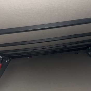 İşbir Yatak Mağazasının Cevapsız Servis Ve Garanti Kapsamındaki Baza Arızası