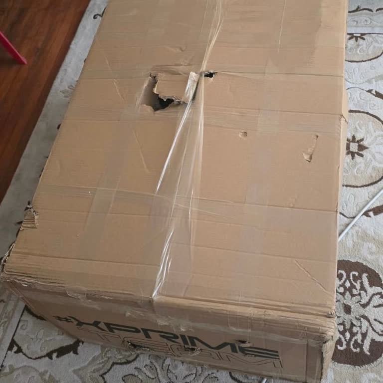 Siparişimin Teslimatı 15 İş Gününü Aştı Ve Bilgi Tutarsızlığı