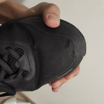 Lescon Şikayetçiyim