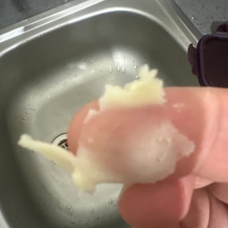 Gündoğdu Gıda Kaşar Peynirinde Kalite Ve Tat Sorunu!