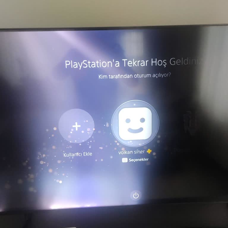 Samsung TV Ekran Arızası Sonrası 29500 TL Panel Değişim Ücreti