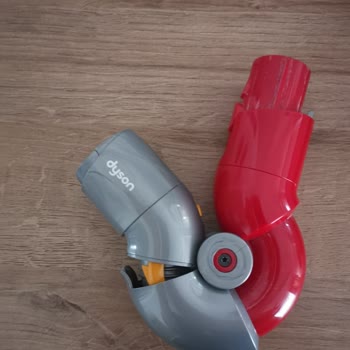 Düşük Erişim Aparatının Sürekli Bozulması Ve Garanti Kapsamında Parça Gönderilmemesi