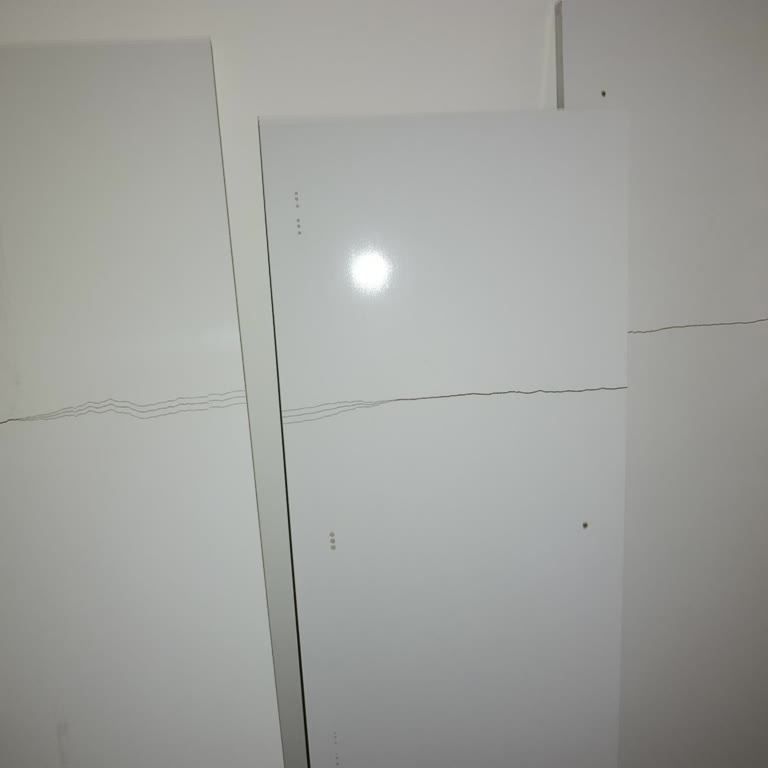 Randevu Verildi, Aranmadan Adres Yanlış Notu Düşülmesi