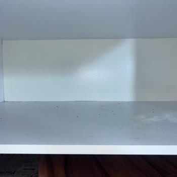 BİM Avcılar Şubesinde Son Kullanma Tarihi Geçmemiş Bulgurlarda Kurtlan Ve Diğer Kuru Gıdalarda Bulaşma