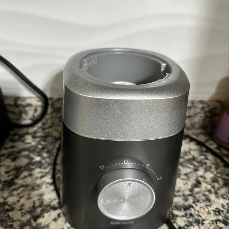 Karaca Ürünün Yedek Parçasının Bu Kadar Uzun Süre Temin Edilememesi Kabul Edilebilir Bir Durum Değil