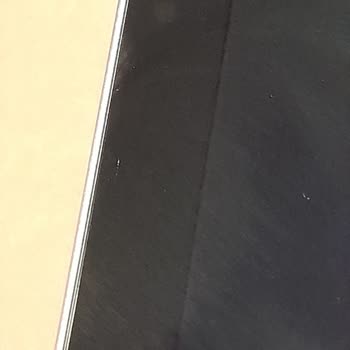 Media Markt İade Butonu Çalışmıyor Ve Ayıplı Apple Tablet Değişimi Talep Ediliyor