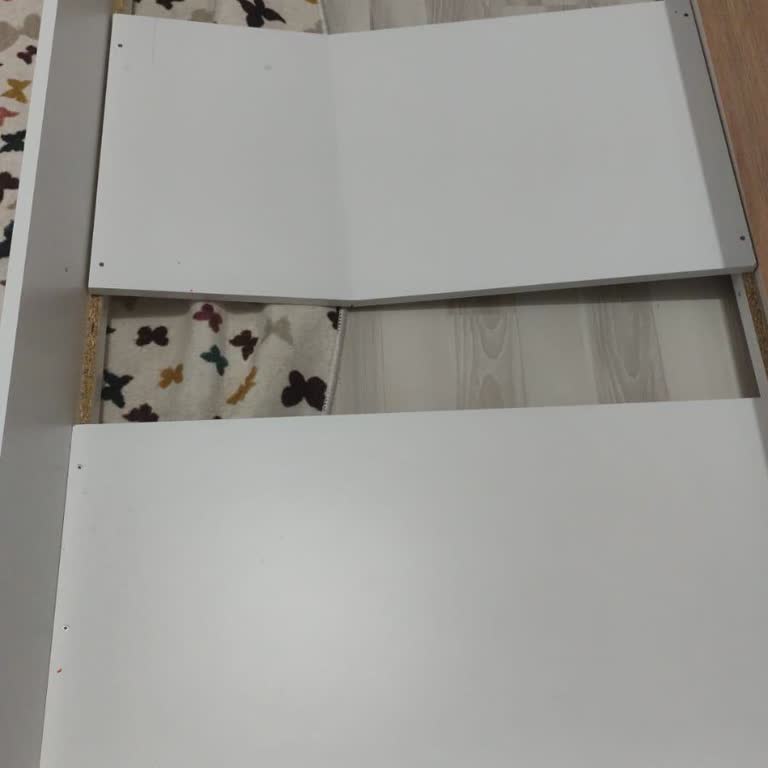 Garanti Kapsamındaki Parça Gönderilmedi, Sürekli Oyalama