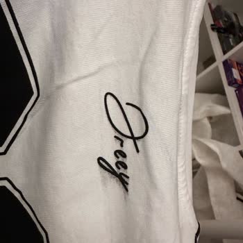 Cordelia Butik Baskısı Bozuk T-shirt Ve İade Ödemesi Gelmedi