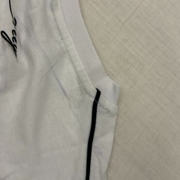 Cordelia Butik Baskısı Bozuk T-shirt Ve İade Ödemesi Gelmedi