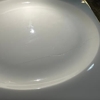 Karaca Züccaciye Kahve Makinemin Tek Gözü Çalışmıyor