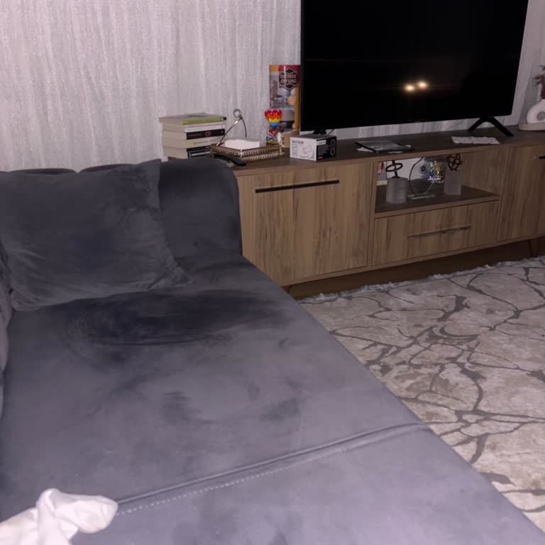 Çınar Apartmanı’nda 24 Saat Elektrik Kesintisi Ve Acil Çözüm Talebi