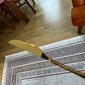 Emsan Mutfak Şikayeti