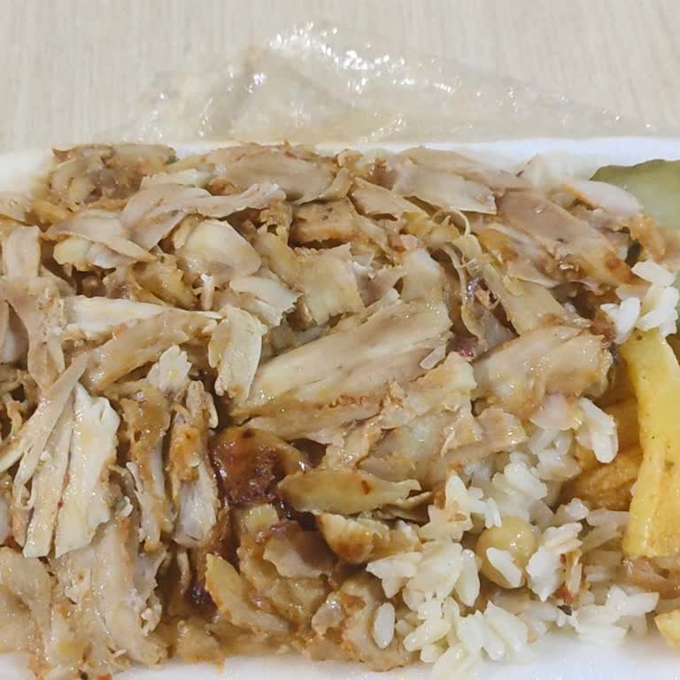 Yemeksepeti Görseli Yanıltıyor, Teslimat Gecikiyor Ve Müşteri Hizmetleri Çözüm Sunmuyor