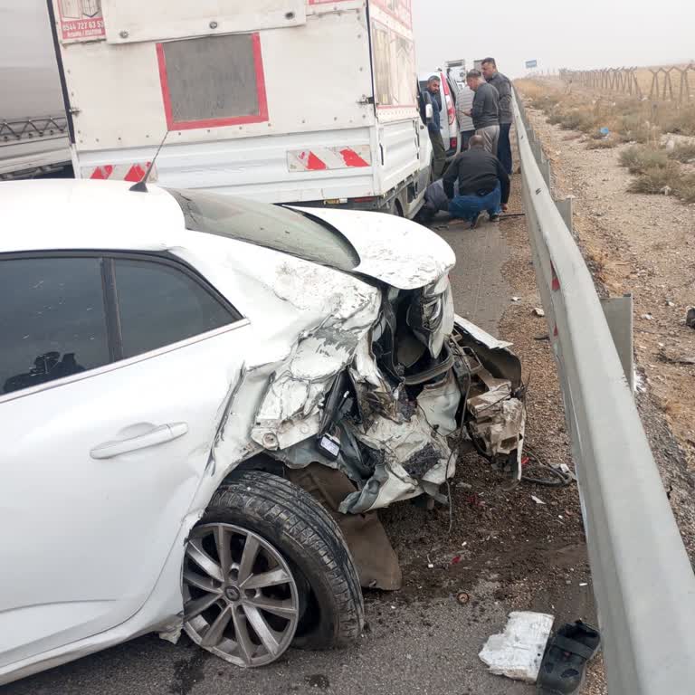 Zürih Sigorta’da Kasko Ödemesinin Uzun Süre Gecikmesi Ve İletişimsizlik