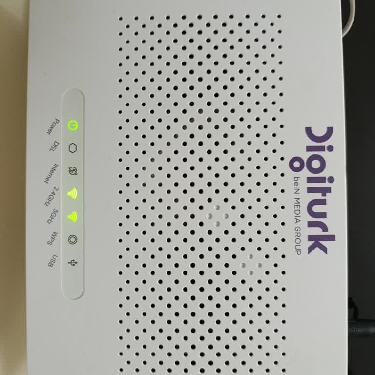 İnternet Kesintisi Ve Haksız Cayma Bedeli Şikayeti