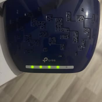 5 Gün Süreli İnternet Kesintisi Ve Destek Yanıtsızlığı