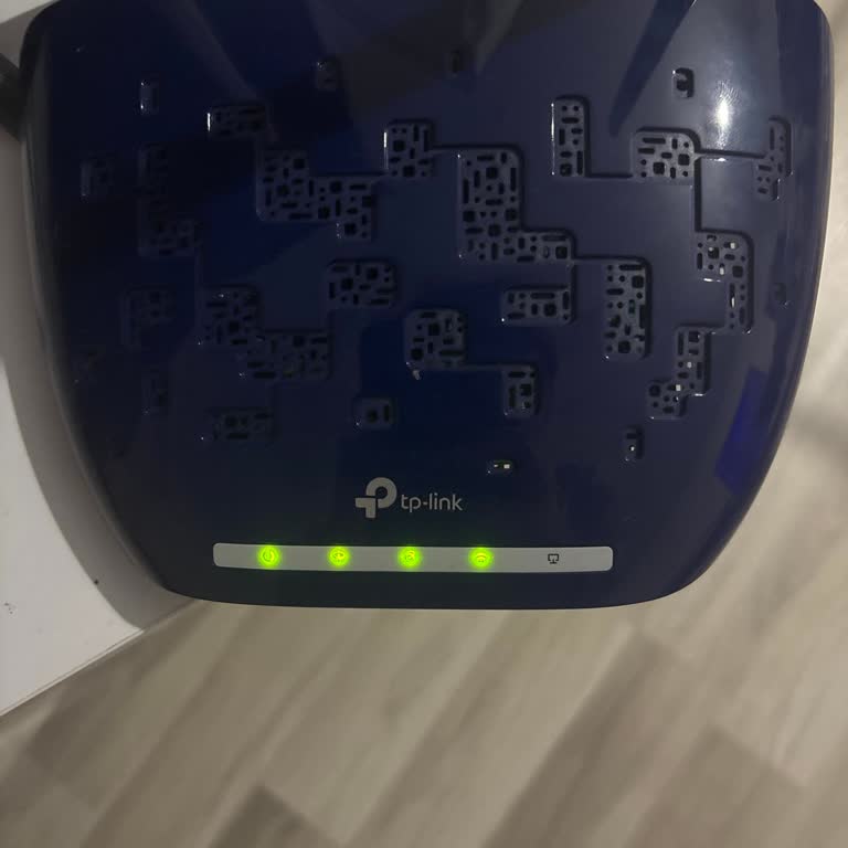 5 Gün Süreli İnternet Kesintisi Ve Destek Yanıtsızlığı