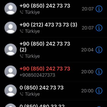 Digiturk’te Kayıt Sonrası İlgi Eksikliği Ve Kurulum İhmali
