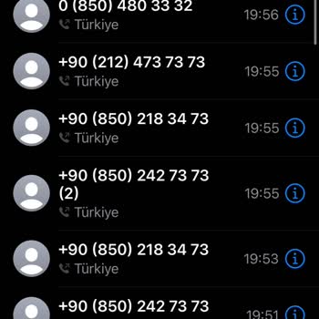 Digiturk’te Kayıt Sonrası İlgi Eksikliği Ve Kurulum İhmali