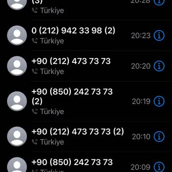 Digiturk’te Kayıt Sonrası İlgi Eksikliği Ve Kurulum İhmali
