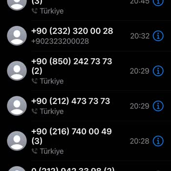 Digiturk’te Kayıt Sonrası İlgi Eksikliği Ve Kurulum İhmali