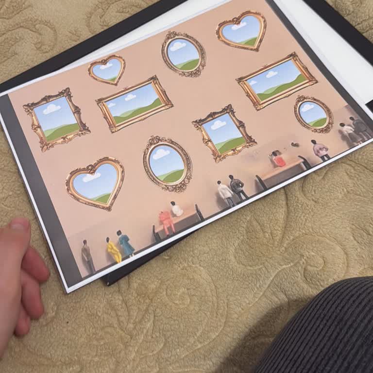 Sonhearrte Sorumluluk Kabul Etmiyor